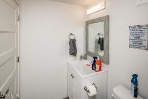 2378 Holly Ave Property Photo 28