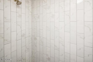 2378 Holly Ave Property Photo 29