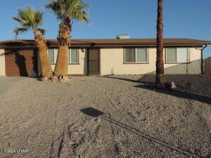 3756 Sunny Ridge Cir Property Photo 1