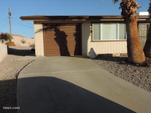 3756 Sunny Ridge Cir Property Photo 2