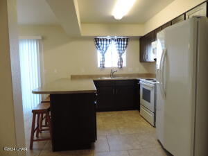 3756 Sunny Ridge Cir Property Photo 3