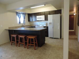 3756 Sunny Ridge Cir Property Photo 4