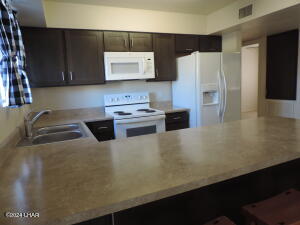 3756 Sunny Ridge Cir Property Photo 5