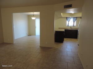 3756 Sunny Ridge Cir Property Photo 6