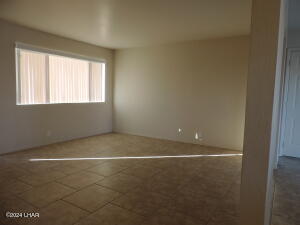 3756 Sunny Ridge Cir Property Photo 7