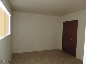 3756 Sunny Ridge Cir Property Photo 8