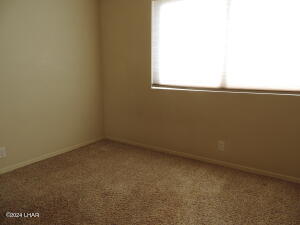 3756 Sunny Ridge Cir Property Photo 9