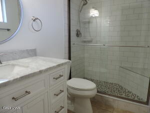 3756 Sunny Ridge Cir Property Photo 10