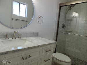 3756 Sunny Ridge Cir Property Photo 11