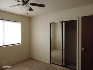 3756 Sunny Ridge Cir Property Photo 12