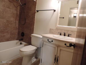 3756 Sunny Ridge Cir Property Photo 13