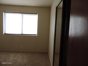 3756 Sunny Ridge Cir Property Photo 14