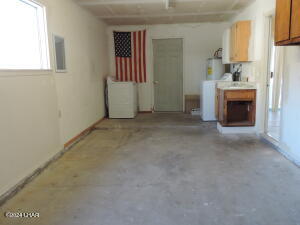 3756 Sunny Ridge Cir Property Photo 15