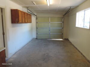 3756 Sunny Ridge Cir Property Photo 16