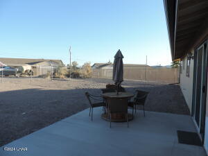 3756 Sunny Ridge Cir Property Photo 18
