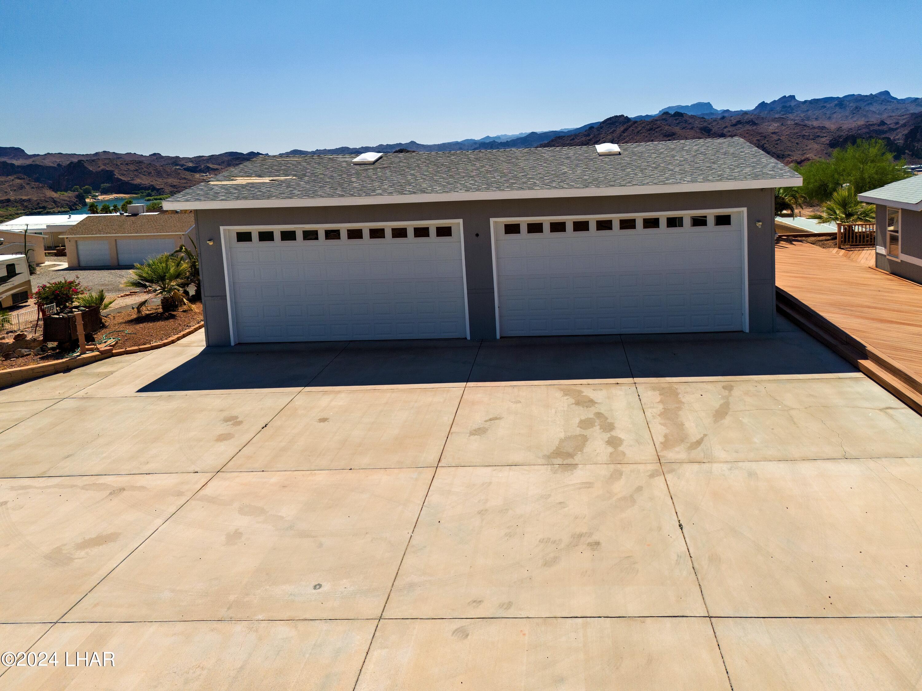 37443 Bay View Dr Property Photo 4