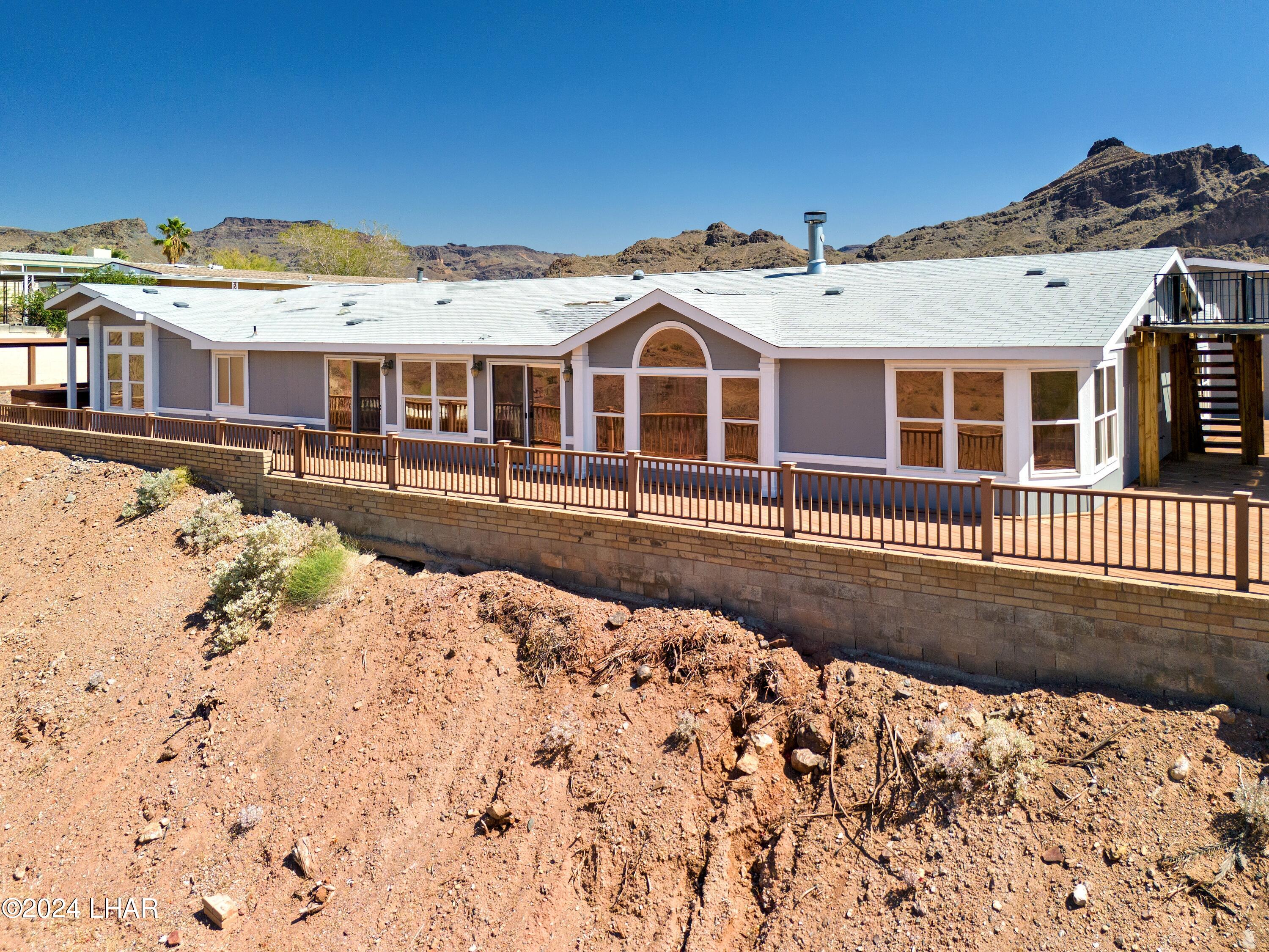 37443 Bay View Dr Property Photo 6