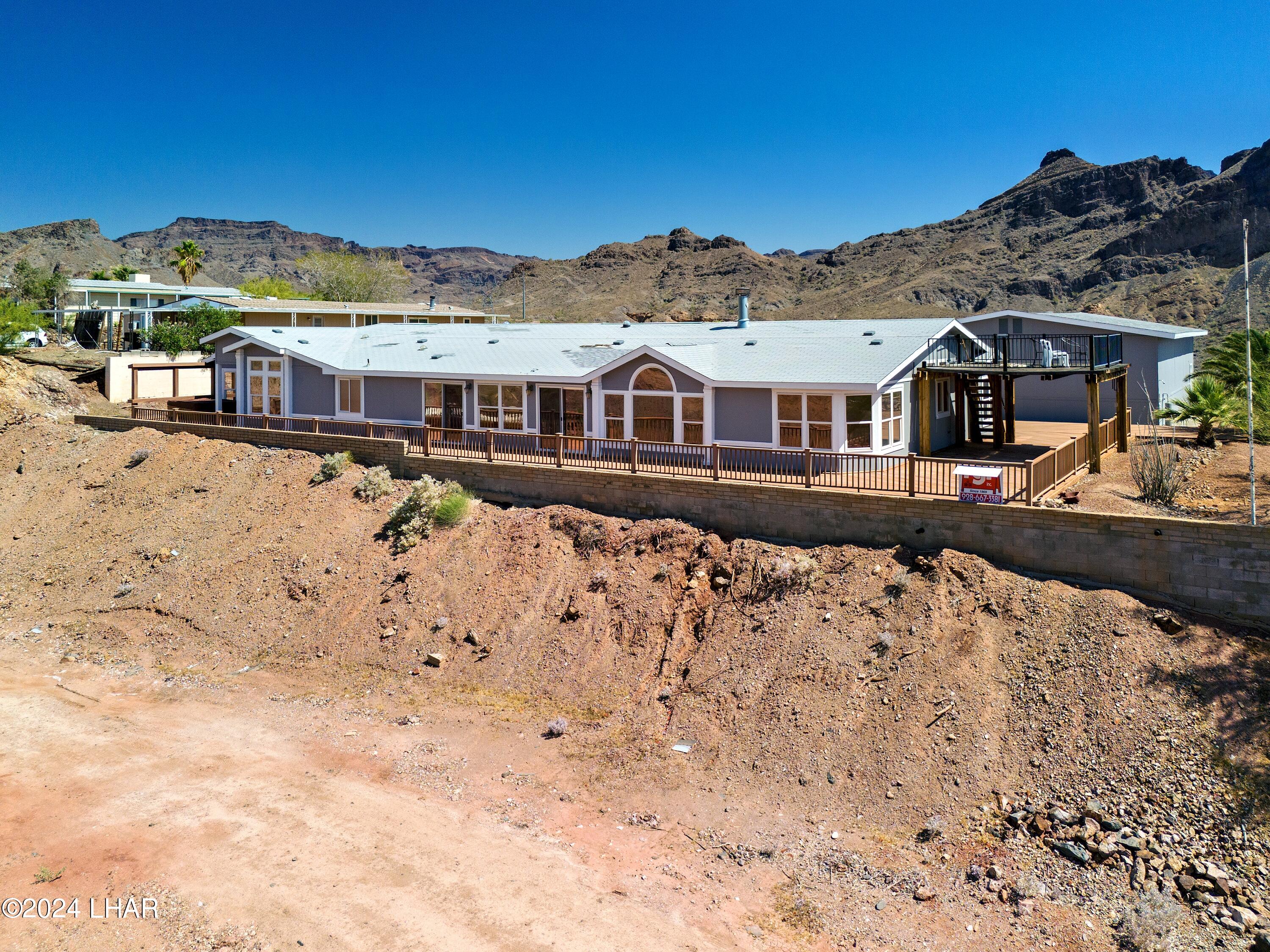 37443 Bay View Dr Property Photo 9