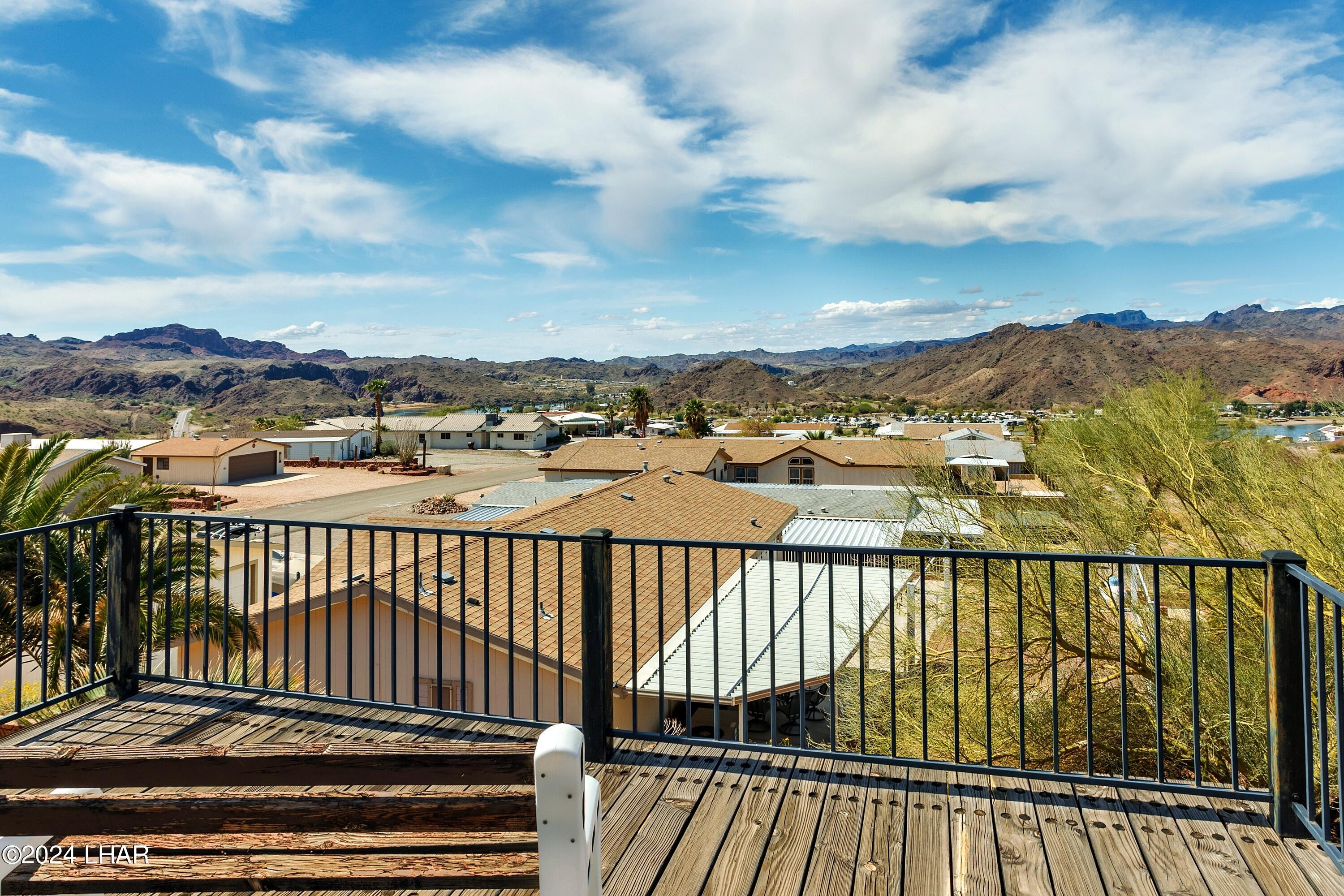 37443 Bay View Dr Property Photo 21