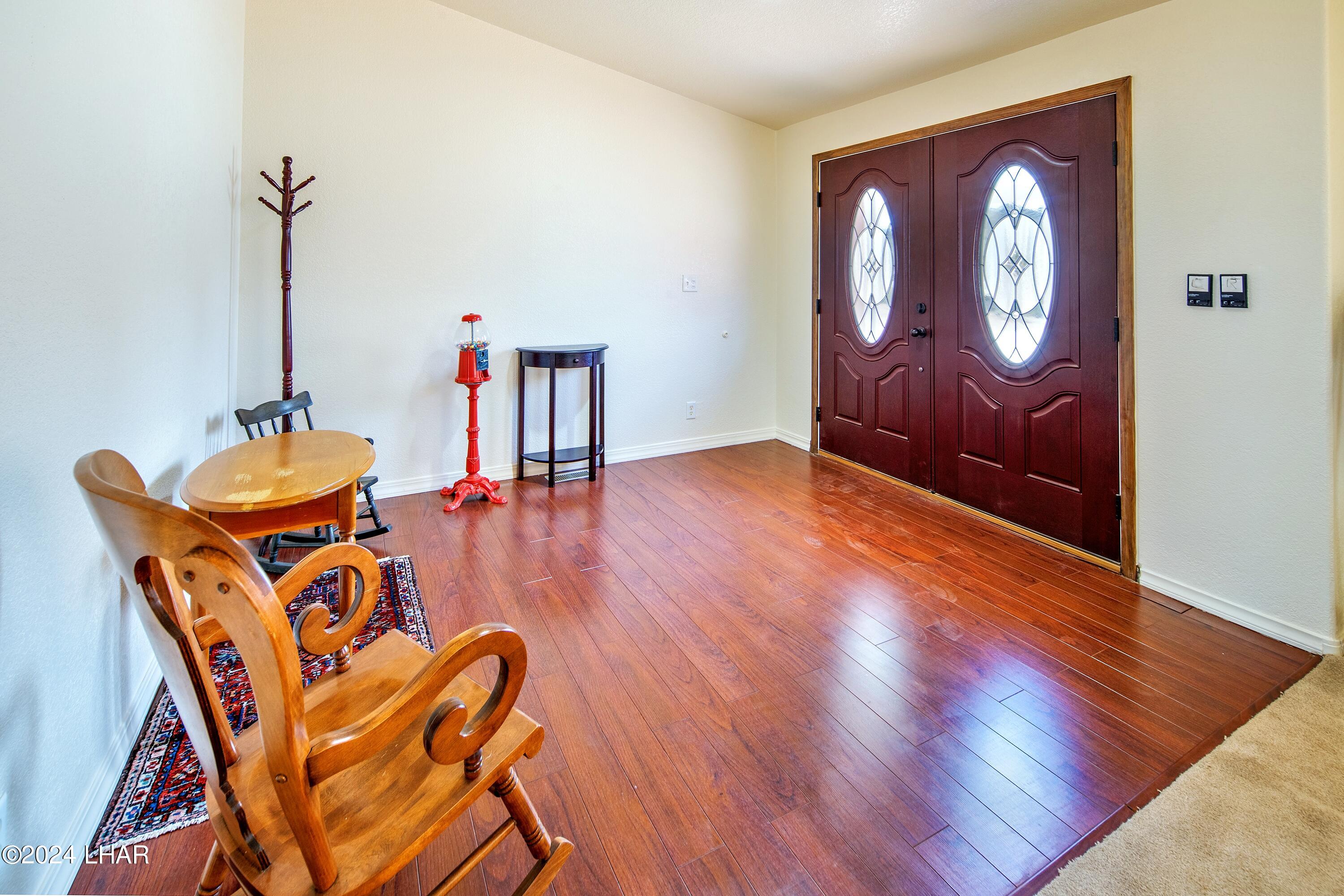 37443 Bay View Dr Property Photo 22