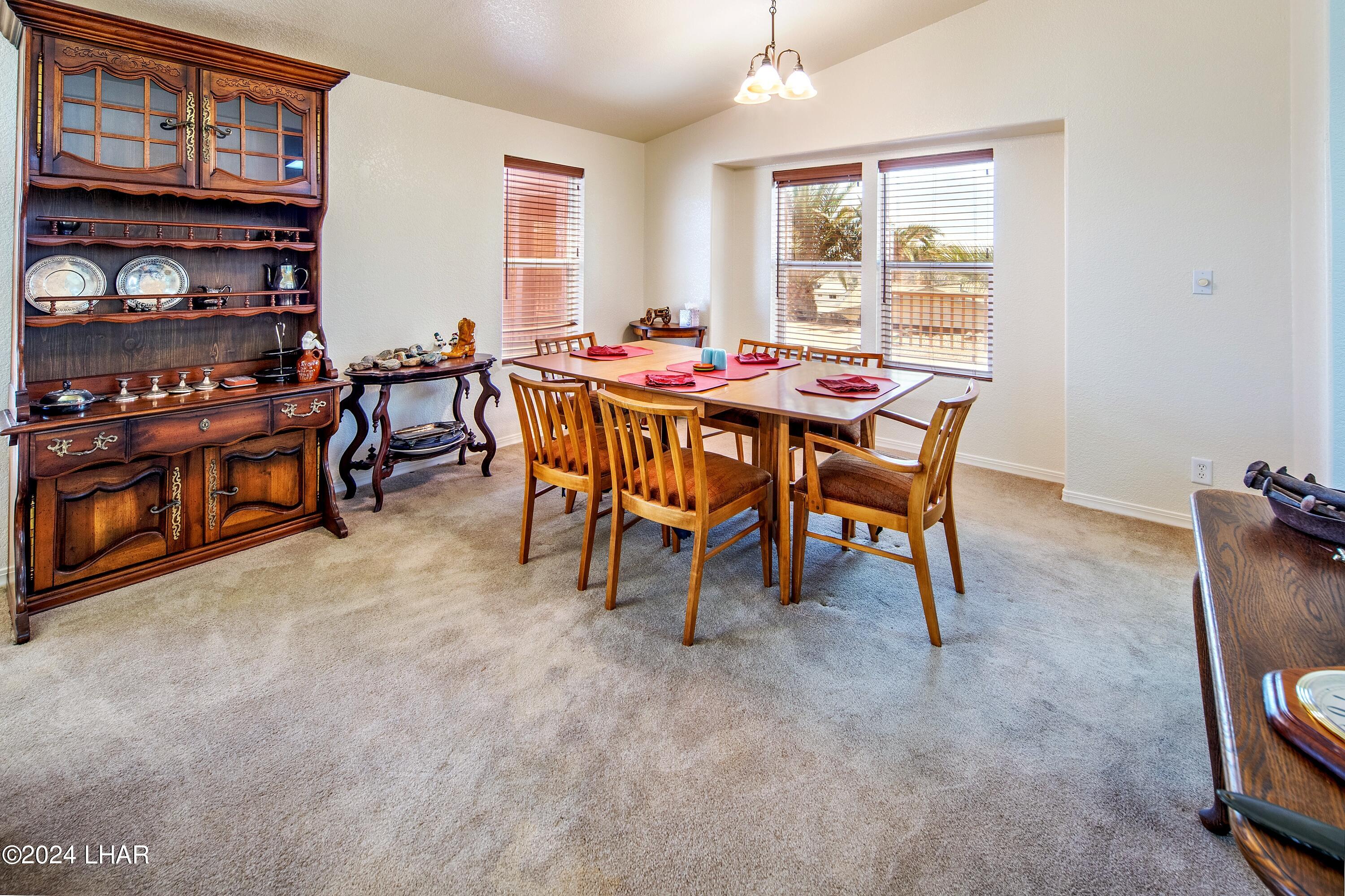 37443 Bay View Dr Property Photo 25