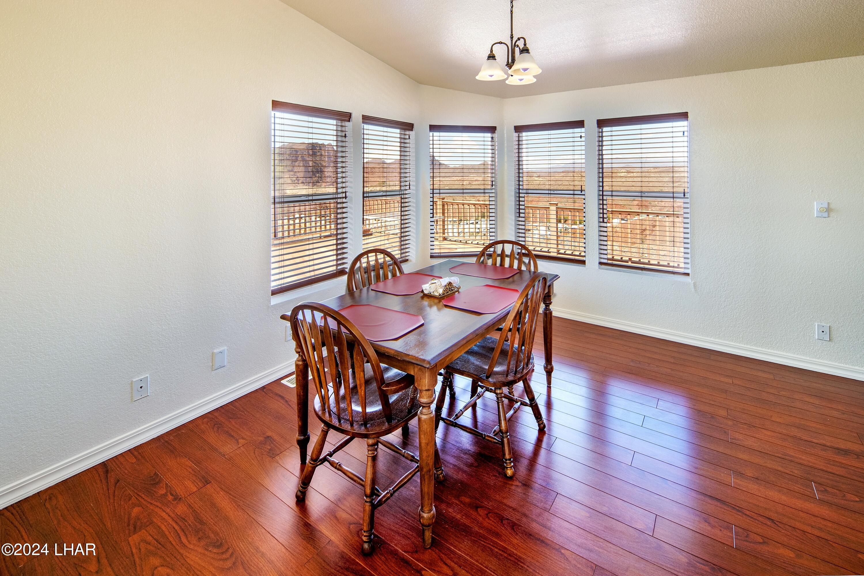 37443 Bay View Dr Property Photo 28