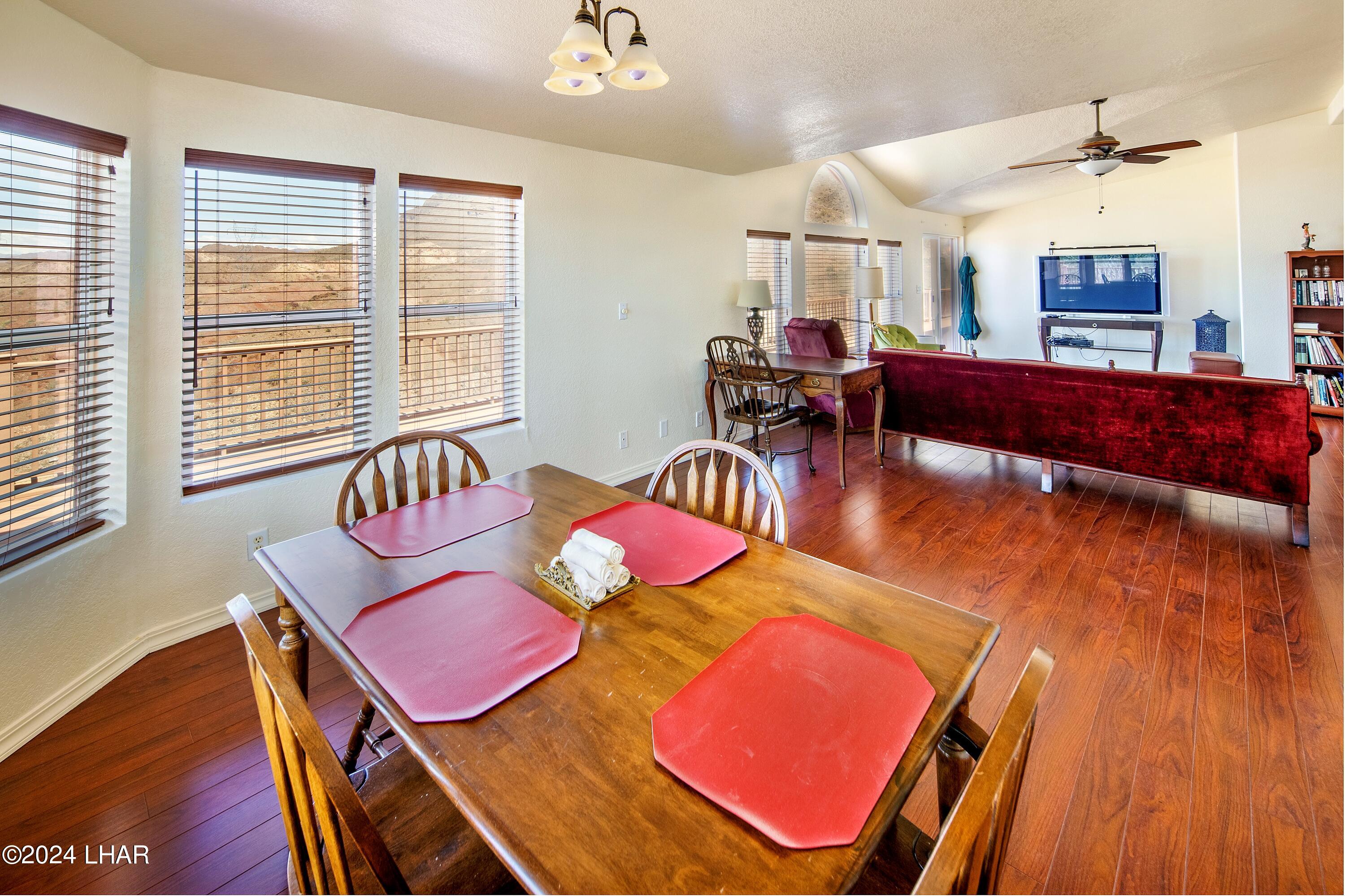 37443 Bay View Dr Property Photo 29
