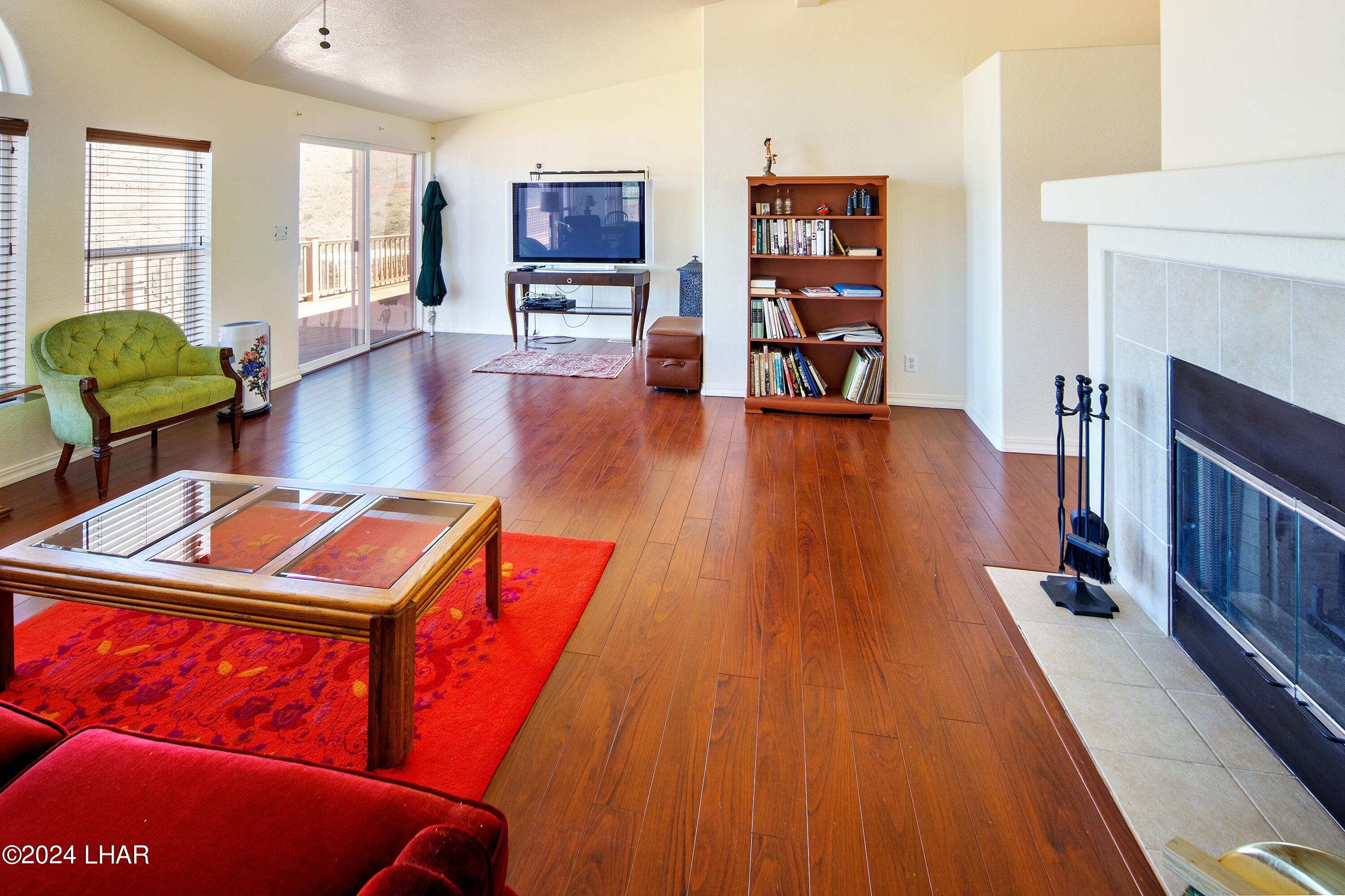 37443 Bay View Dr Property Photo 31