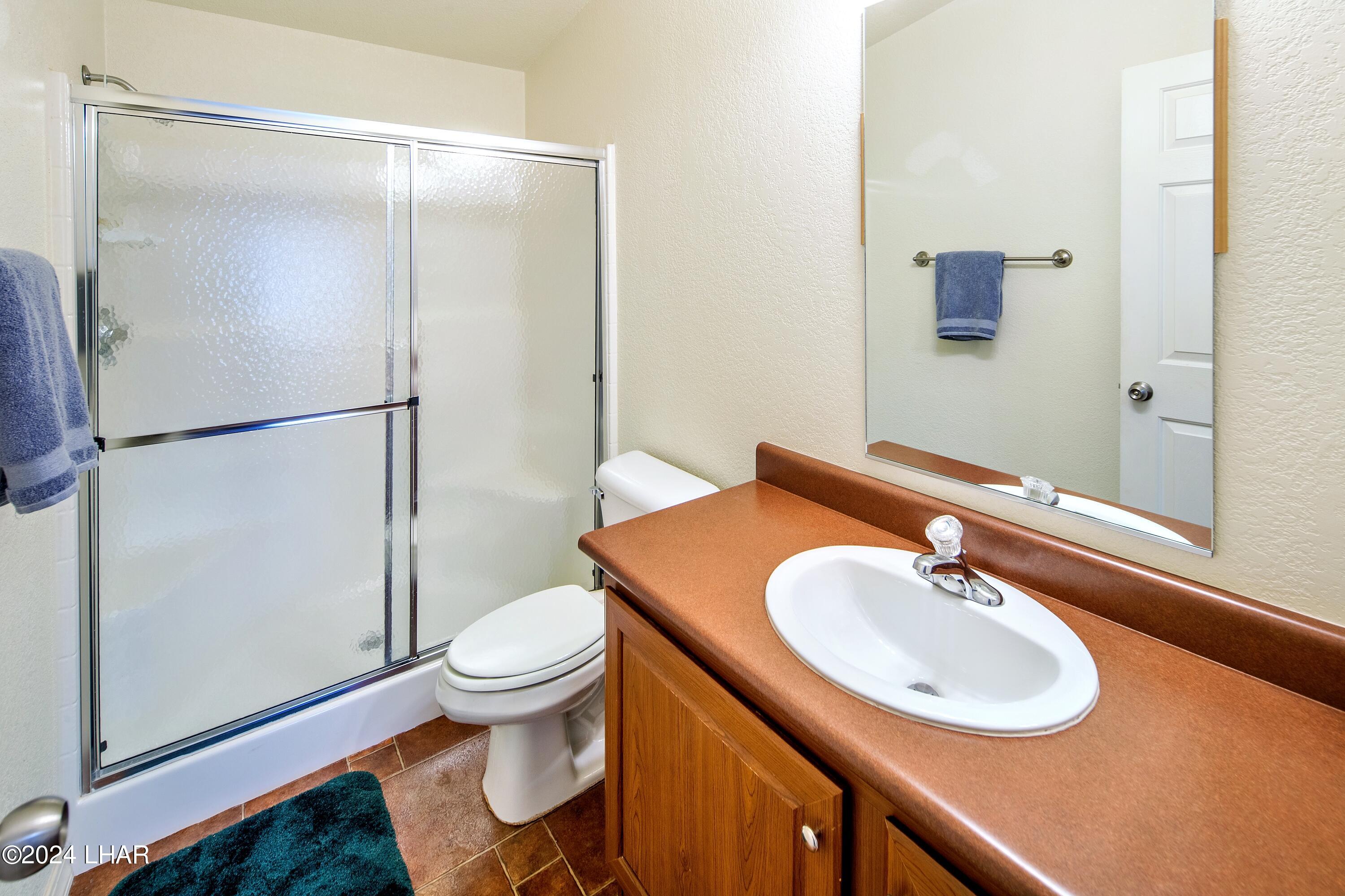 37443 Bay View Dr Property Photo 33