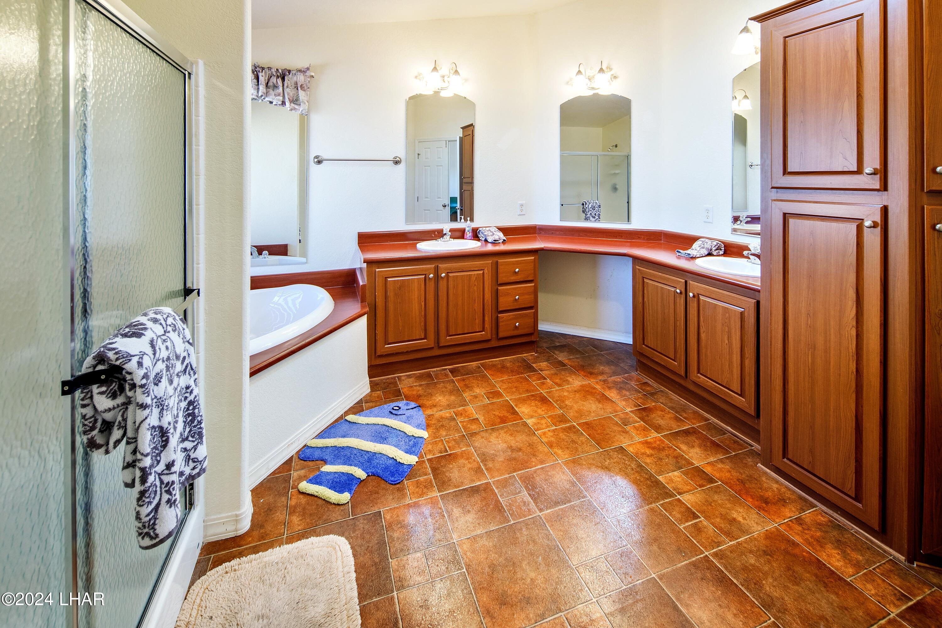 37443 Bay View Dr Property Photo 34