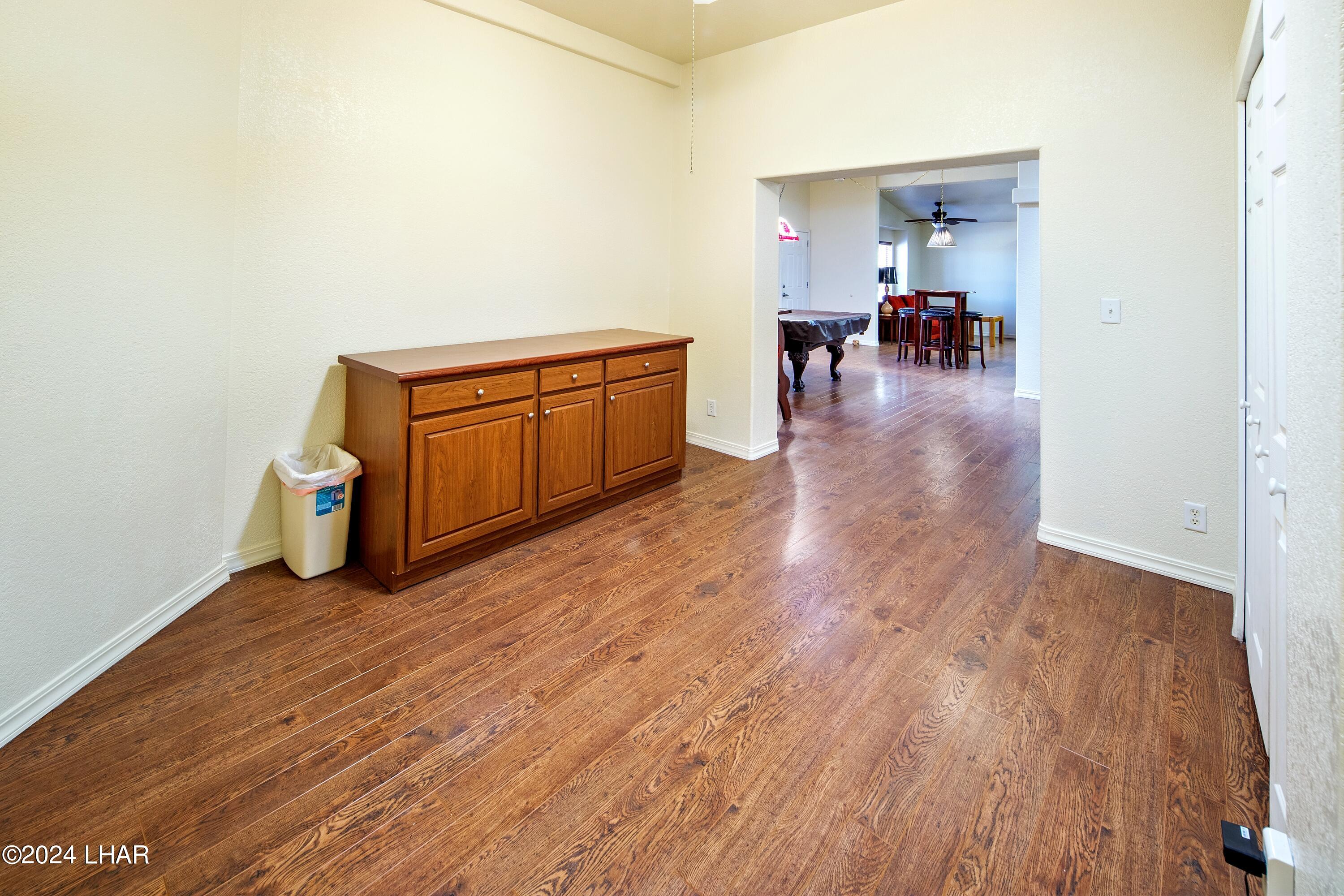 37443 Bay View Dr Property Photo 35