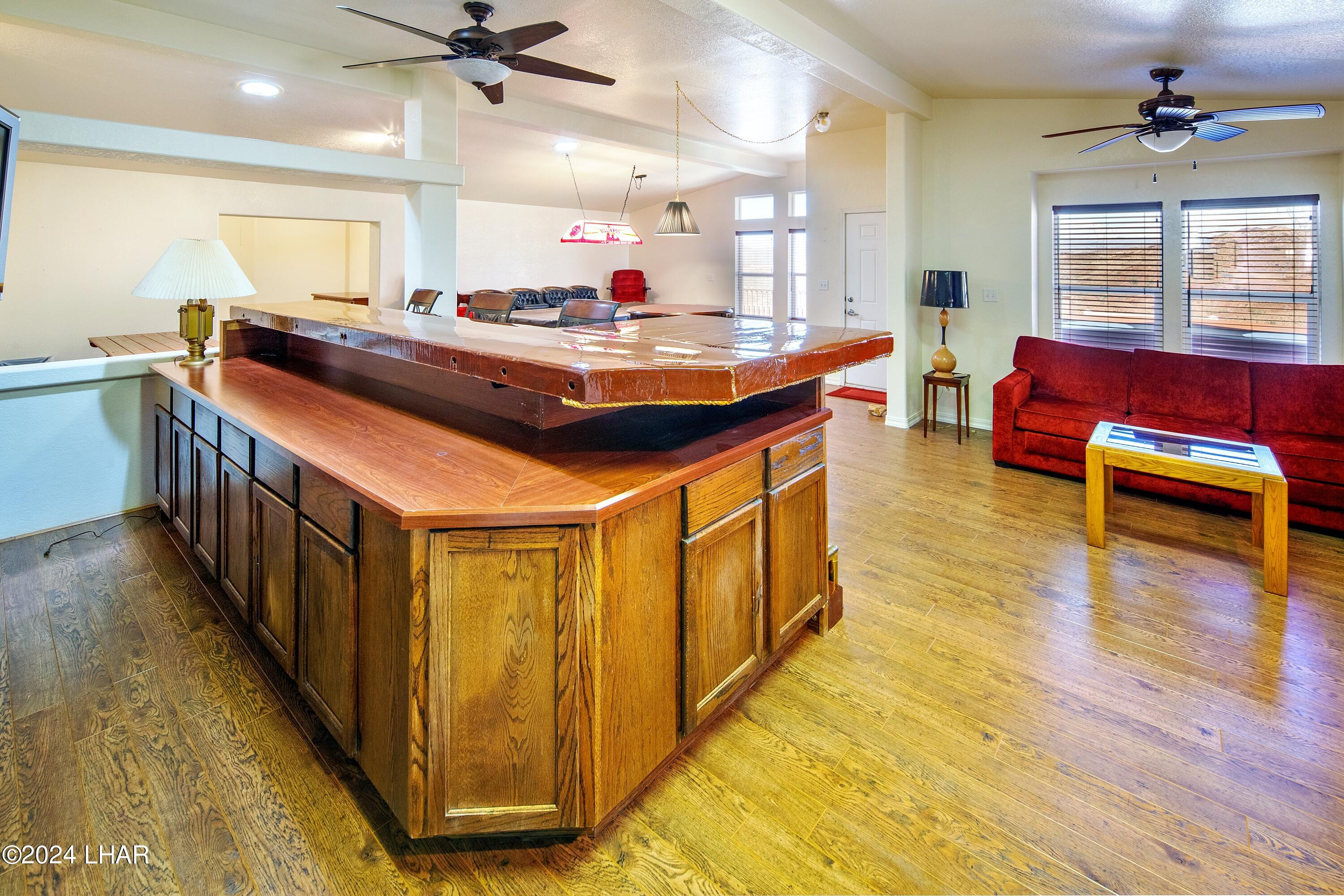 37443 Bay View Dr Property Photo 40