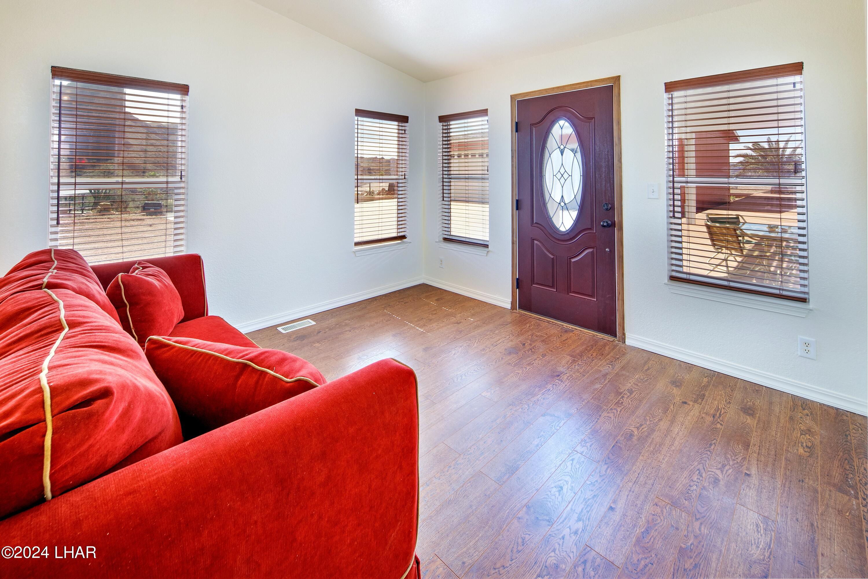 37443 Bay View Dr Property Photo 41