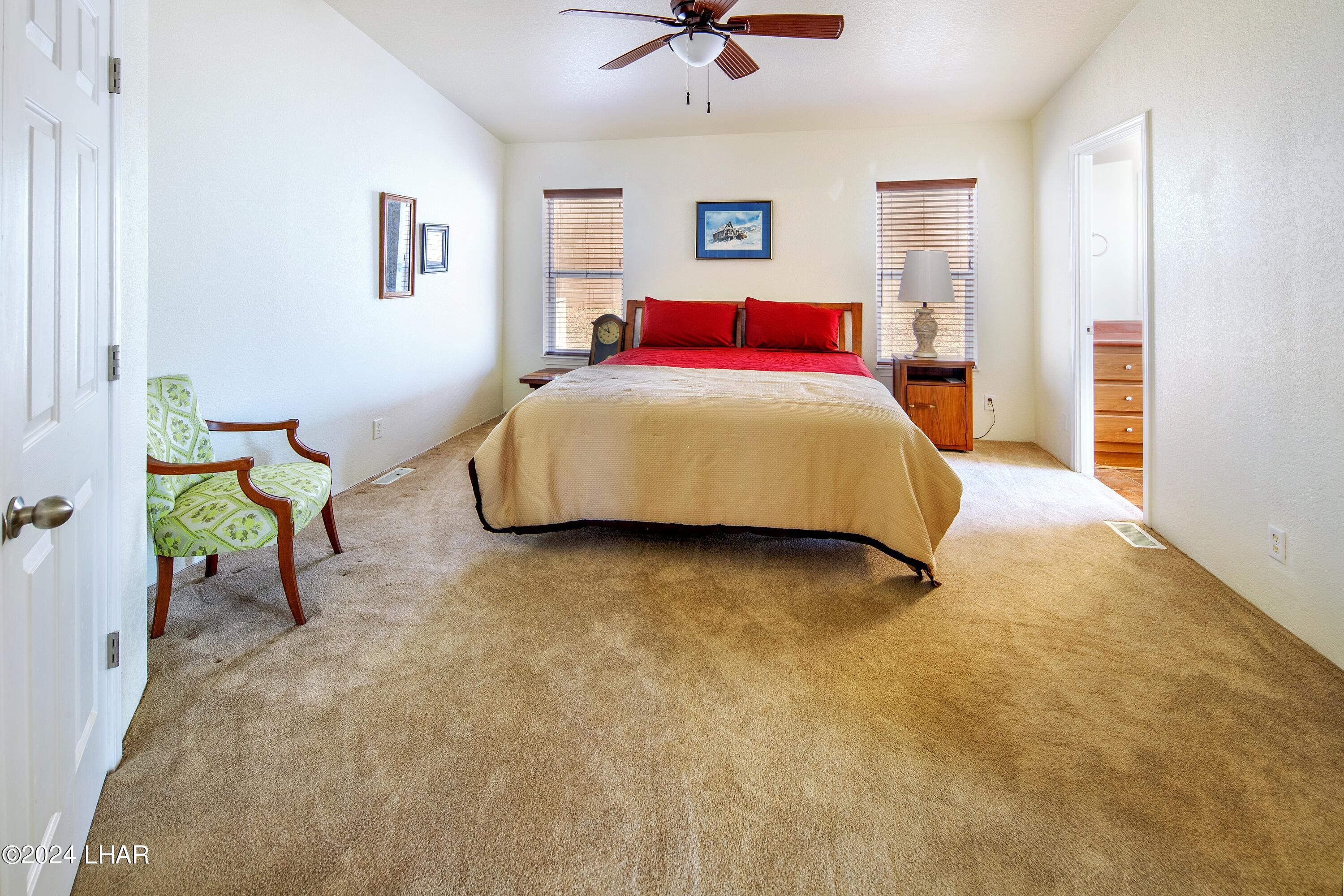 37443 Bay View Dr Property Photo 42