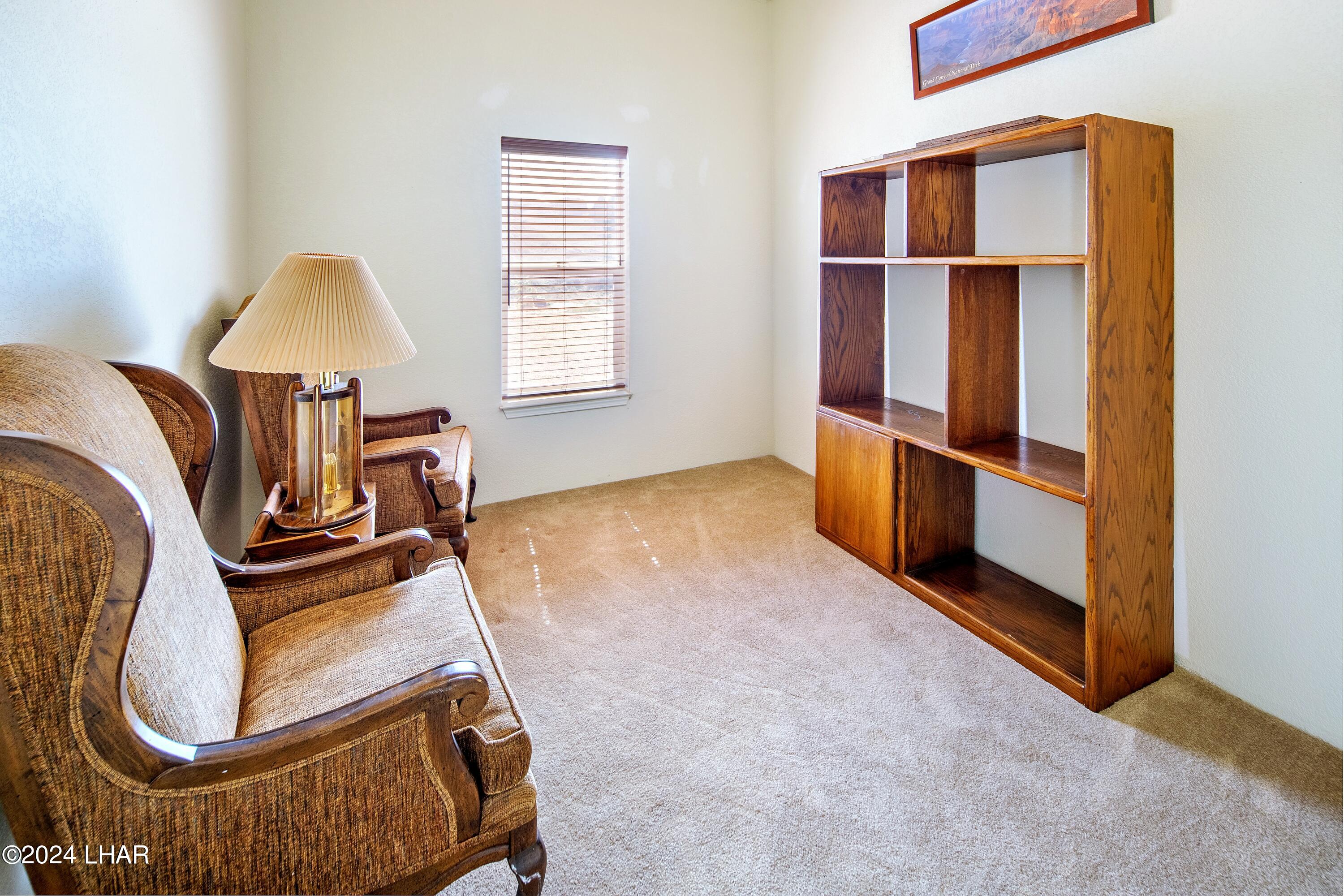 37443 Bay View Dr Property Photo 43