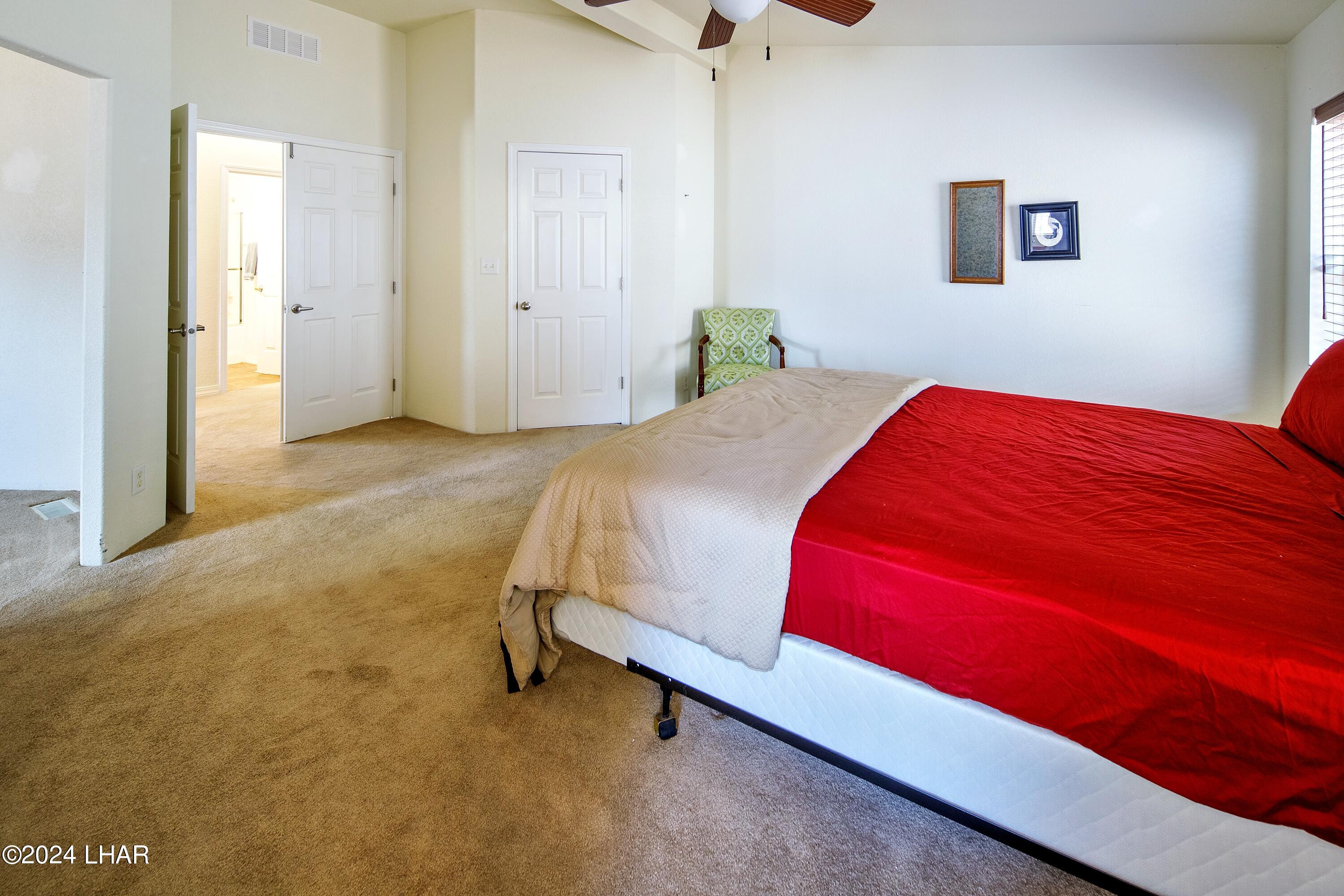 37443 Bay View Dr Property Photo 44