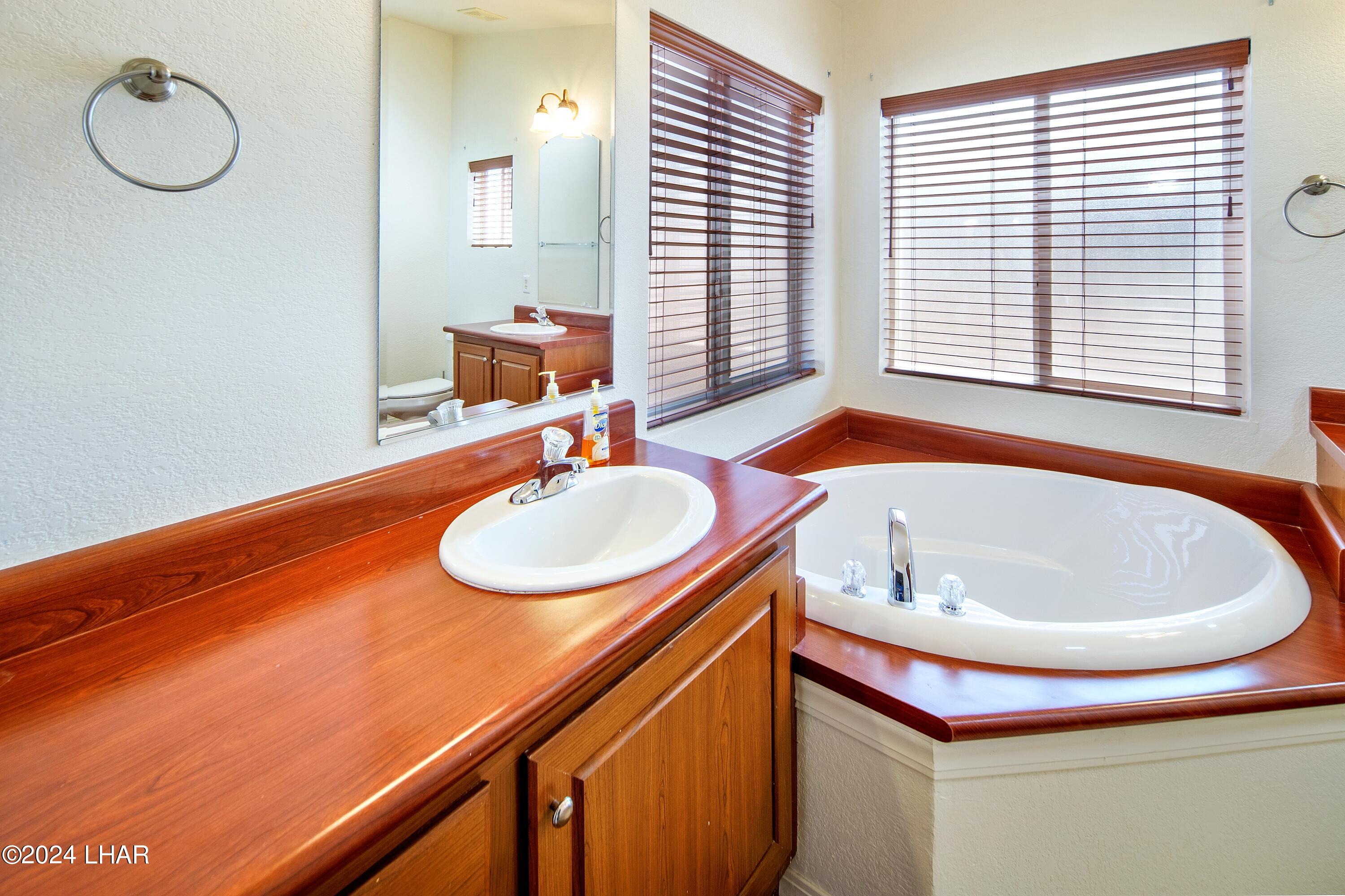 37443 Bay View Dr Property Photo 45