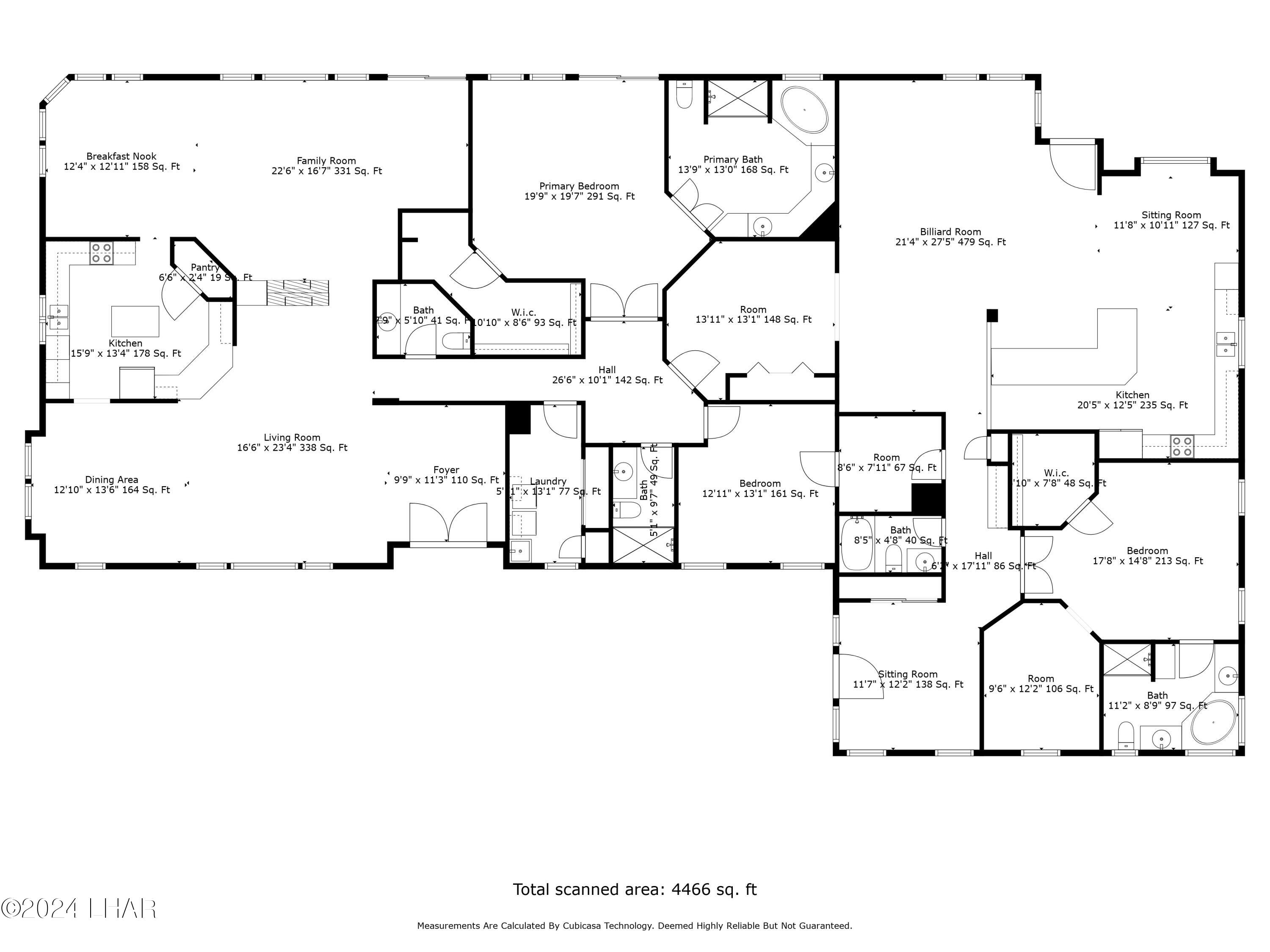 37443 Bay View Dr Property Photo 47