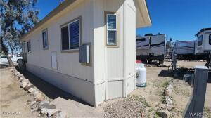 1600 Silver Creek Rd 47 Property Photo 1