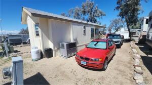 1600 Silver Creek Rd 47 Property Photo 3