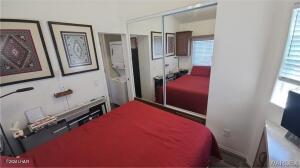 1600 Silver Creek Rd 47 Property Photo 5