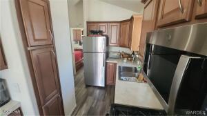 1600 Silver Creek Rd 47 Property Photo 14