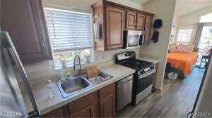 1600 Silver Creek Rd 47 Property Photo 15