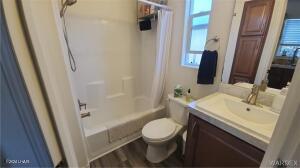 1600 Silver Creek Rd 47 Property Photo 17