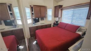 1600 Silver Creek Rd 47 Property Photo 19