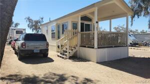 1600 Silver Creek Rd 47 Property Photo 20