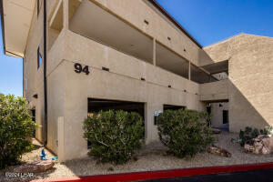 94 London Bridge Rd 409 Property Photo 5