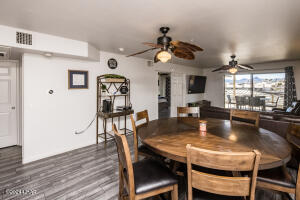 94 London Bridge Rd 409 Property Photo 8
