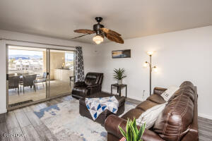 94 London Bridge Rd 409 Property Photo 10