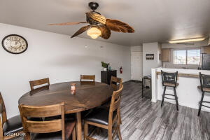 94 London Bridge Rd 409 Property Photo 12